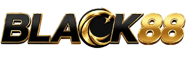 black88asia.com